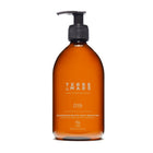 019 REDDITION Revitalizing SHAMPOO 500ML