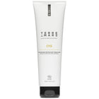 Revitalizing Hair Shampoo 019