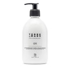 Nourishing Hand and Body Milk 011