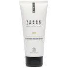 Nourishing Hand and Body Milk 011