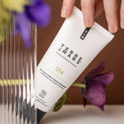 Multifunctional Cleansing Hair and Body Care 014