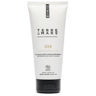 Multifunctional Cleansing Hair and Body Care 014