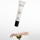 TERRE DE MARS 016 VARIANCE EYE CONTOUR 15ML – buy online
