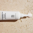 TERRE DE MARS 016 VARIANCE EYE CONTOUR 15ML – online store