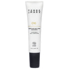 TERRE DE MARS 016 VARIANCE EYE CONTOUR 15ML – free delivery