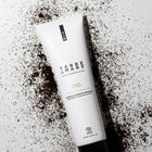 Nourishing Hair Shampoo 010