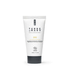 Nourishing Hair Shampoo 010