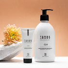 Hair Conditioner 024