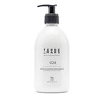 Hair Conditioner 024