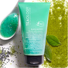 BLACK MATCHA MICELLAR JELLY CLEANSER 2023 150ML
