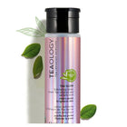 TEA GLOW TEAOLOGY 2023 150ML