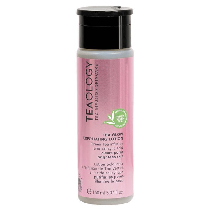TEA GLOW TEAOLOGY 2023 150ML