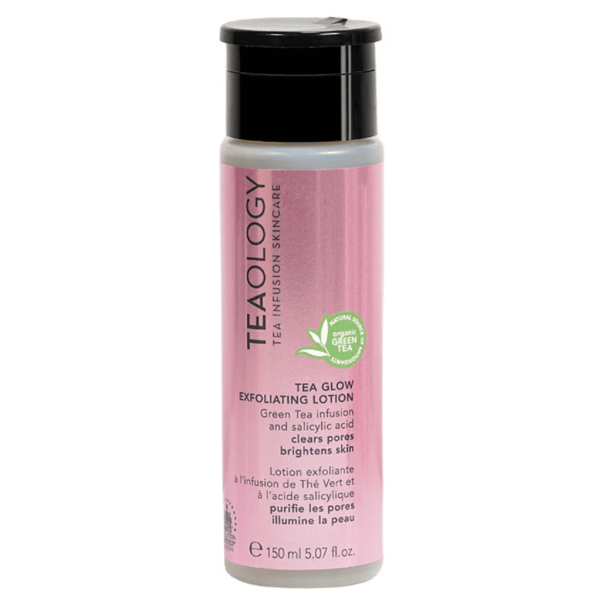 TEA GLOW TEAOLOGY 2023 150ML