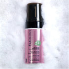 TEA GLOW EXFOLIATING CLEANSING FOAM 2023 100ML