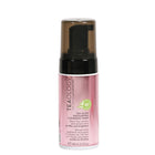 TEA GLOW EXFOLIATING CLEANSING FOAM 2023 100ML
