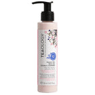 PEACH TEA MILK-TO-OIL DOUBLE CLEANSER 2023 150ML