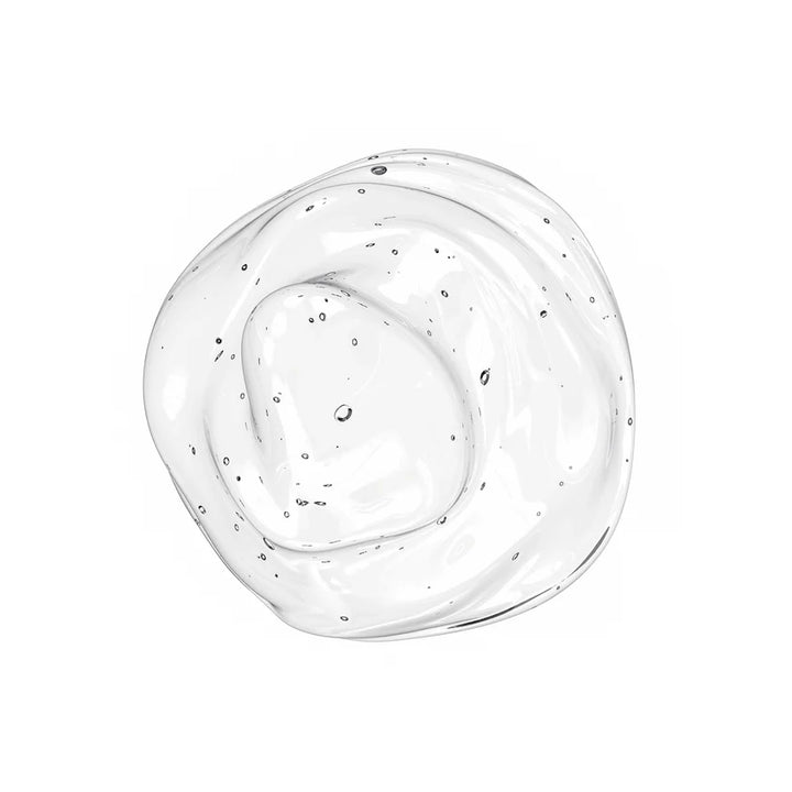 Hyaluronic Infusion Hydrating Serum