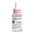 Hyaluronic Infusion Hydrating Serum