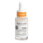 Vitamin C Infusion Brightening Serum