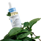 PEPTIDE INFUSION 2023 15ML