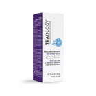 BAKUCHIOL INFUSION 2023 15ML