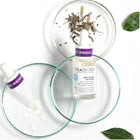 BAKUCHIOL INFUSION 2023 15ML