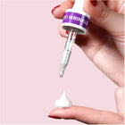 BAKUCHIOL INFUSION 2023 15ML