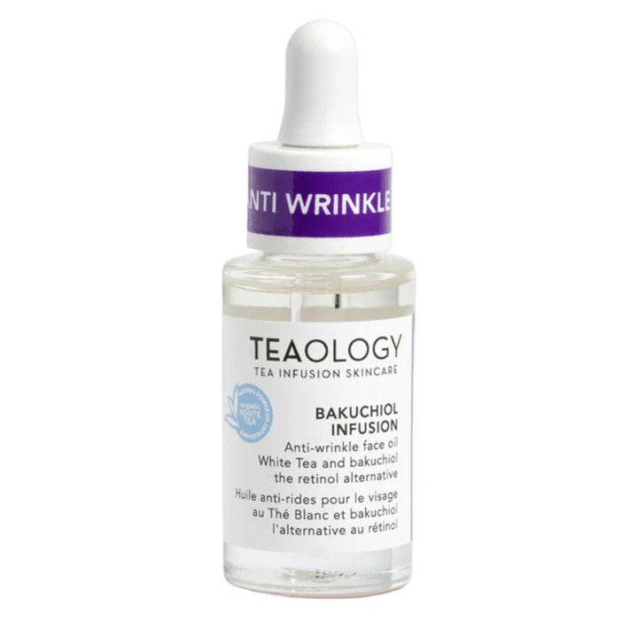 BAKUCHIOL INFUSION 2023 15ML