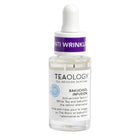 BAKUCHIOL INFUSION 2023 15ML