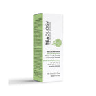 MATCHA INFUSION 2023 15ML