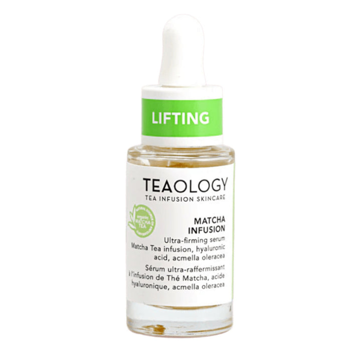 MATCHA INFUSION 2023 15ML