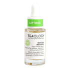 MATCHA INFUSION 2023 15ML