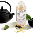 BRONZING TEA DROPS 2023 30ML