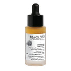 BRONZING TEA DROPS 2023 30ML