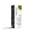 MATCHA ULTRAFIRMING EYE CREAM 2023 15ML