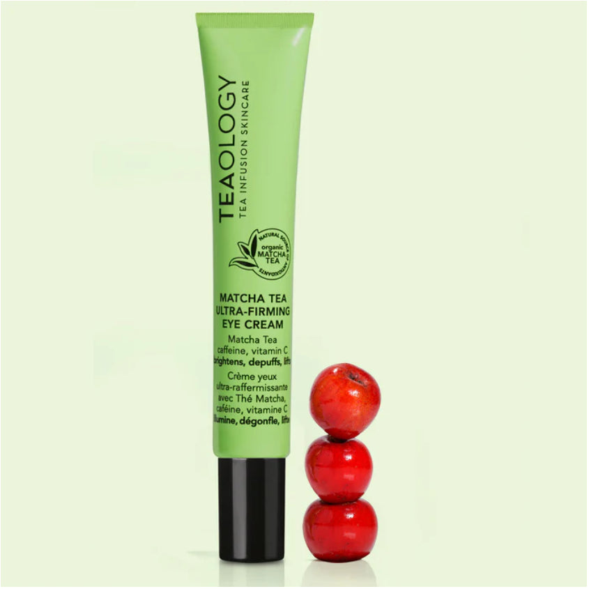 MATCHA ULTRAFIRMING EYE CREAM 2023 15ML