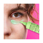 MATCHA ULTRAFIRMING EYE CREAM 2023 15ML