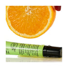 MATCHA ULTRAFIRMING EYE CREAM 2023 15ML