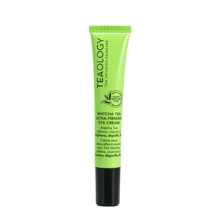 MATCHA ULTRAFIRMING EYE CREAM 2023 15ML