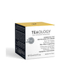 Kombucha Tea Revitalizing Eye Cream