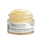 Kombucha Tea Revitalizing Eye Cream