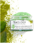 MATCHA TEA ULTRA-FIRMING CREAM 2023 50ML
