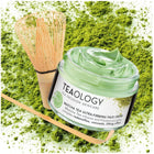 MATCHA TEA ULTRA-FIRMING CREAM 2023 50ML