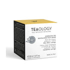 KOMBUCHA TEA REVITALIZING FACE CREAM 2023 50ML