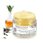 KOMBUCHA TEA REVITALIZING FACE CREAM 2023 50ML