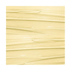 KOMBUCHA TEA REVITALIZING FACE CREAM 2023 50ML