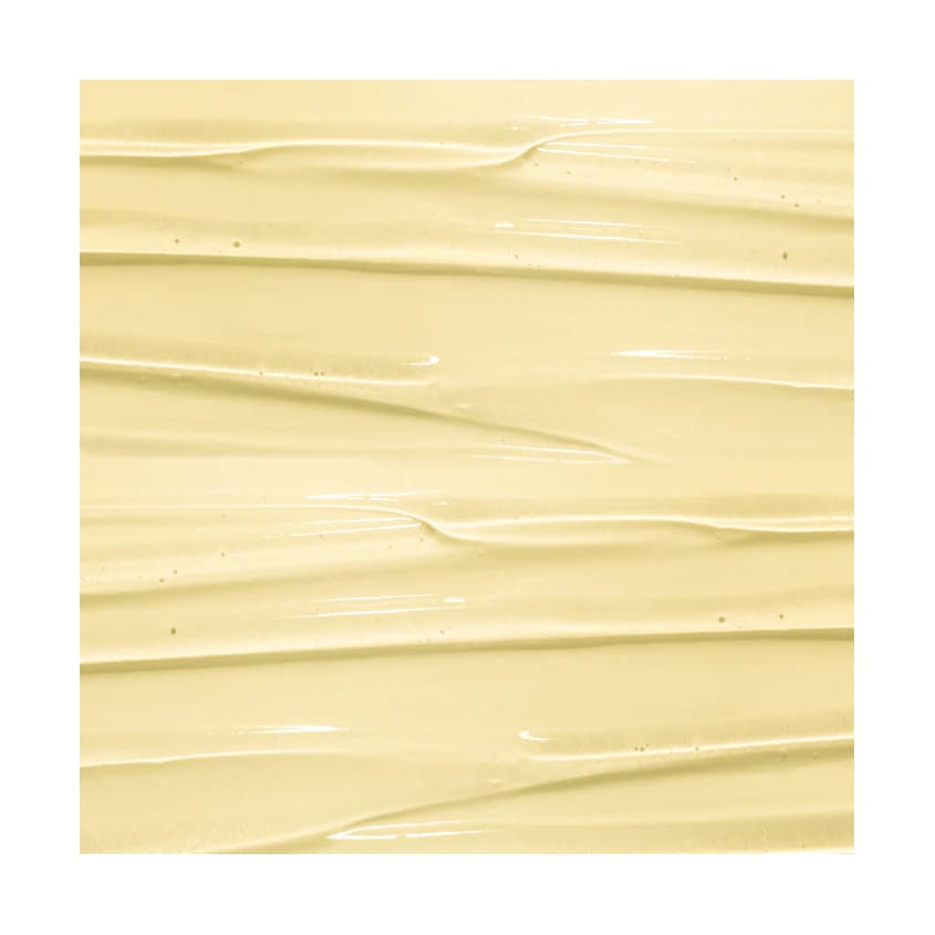 KOMBUCHA TEA REVITALIZING FACE CREAM 2023 50ML
