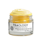 KOMBUCHA TEA REVITALIZING FACE CREAM 2023 50ML