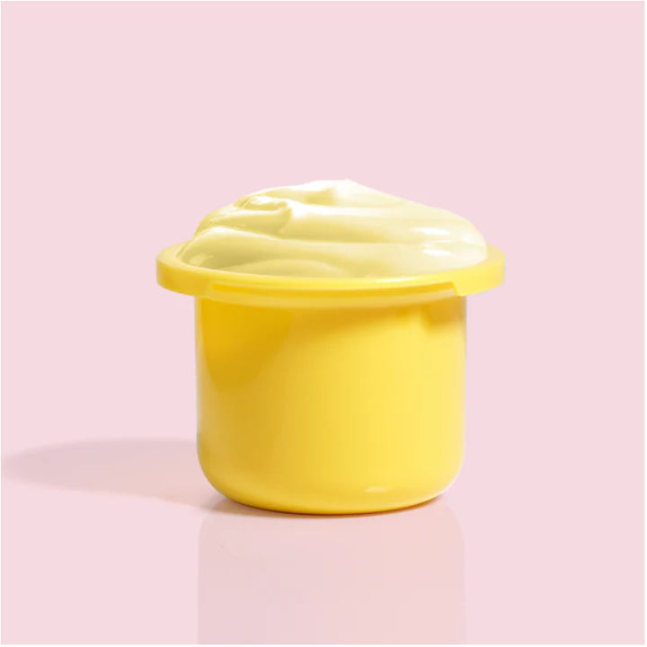 KOMBUCHA TEA REVITALIZING FACE CREAM REFILL 2023 50ML