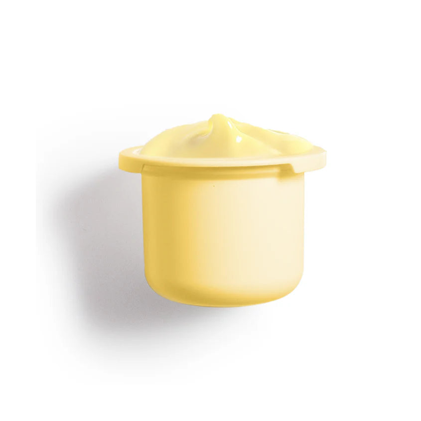 KOMBUCHA TEA REVITALIZING FACE CREAM REFILL 2023 50ML